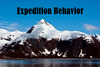 Expedition Behavior Image